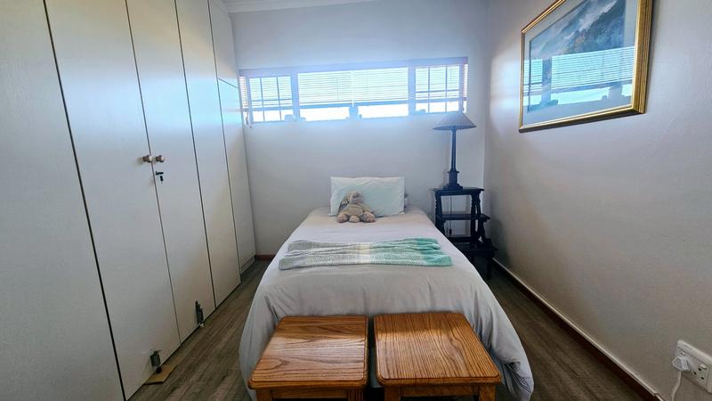 3 Bedroom Property for Sale in Mossel Bay Central Western Cape